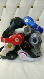 Picture of Beats Studio Wireless 321 _SKU21224450050121